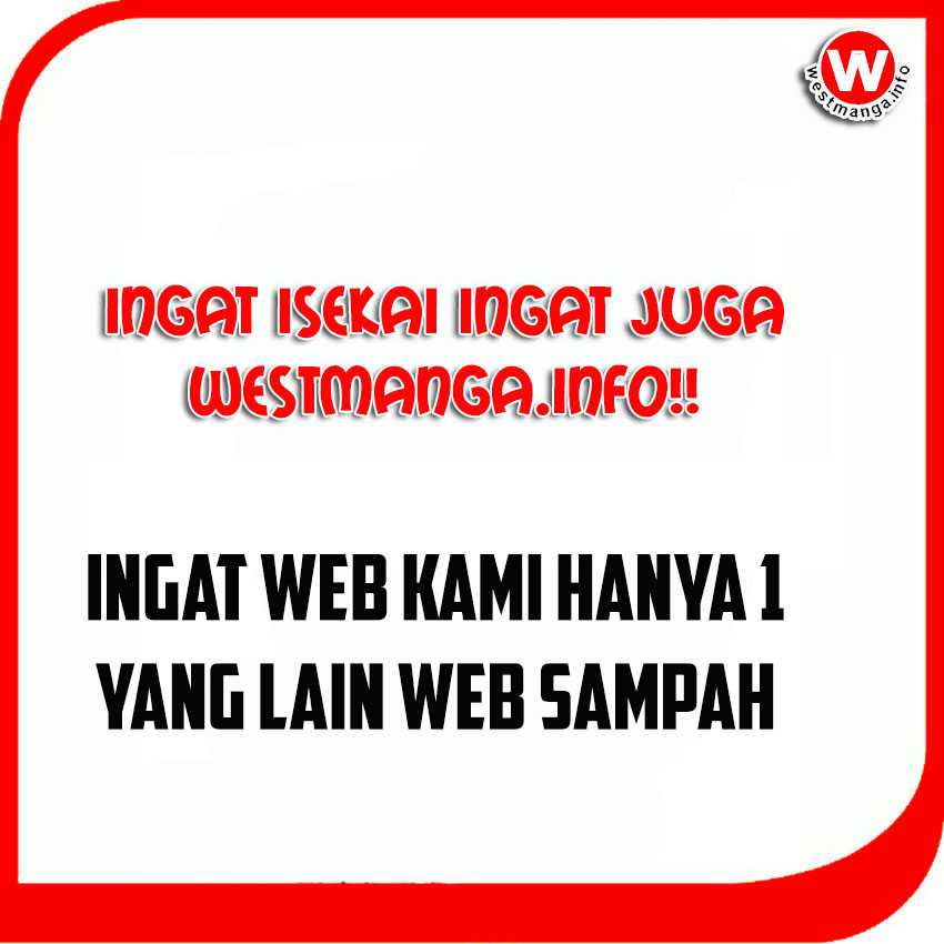 Chapter 25 - halaman 15