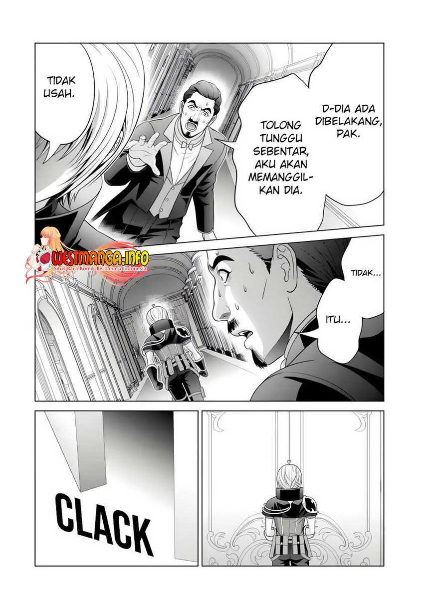 Chapter 25 - halaman 16