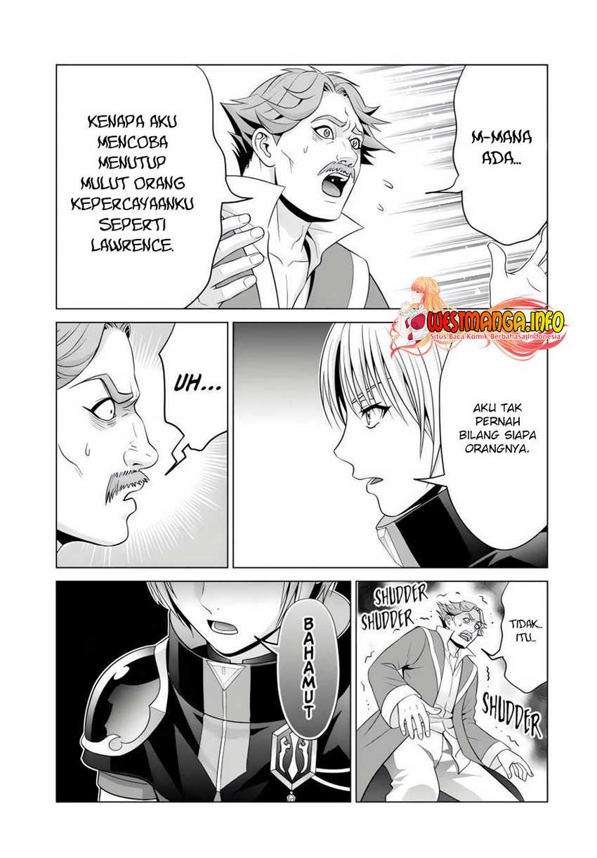 Chapter 25 - halaman 19