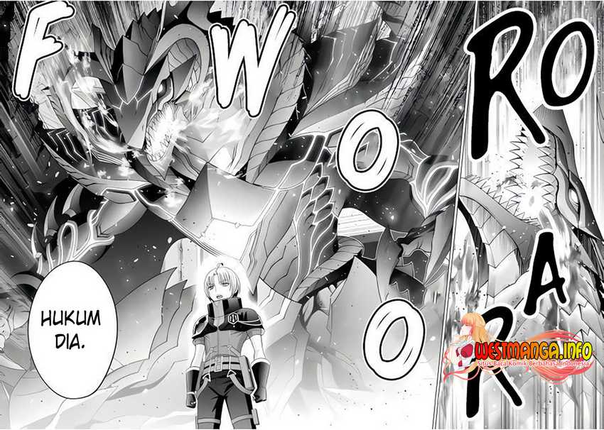 Chapter 25 - halaman 20