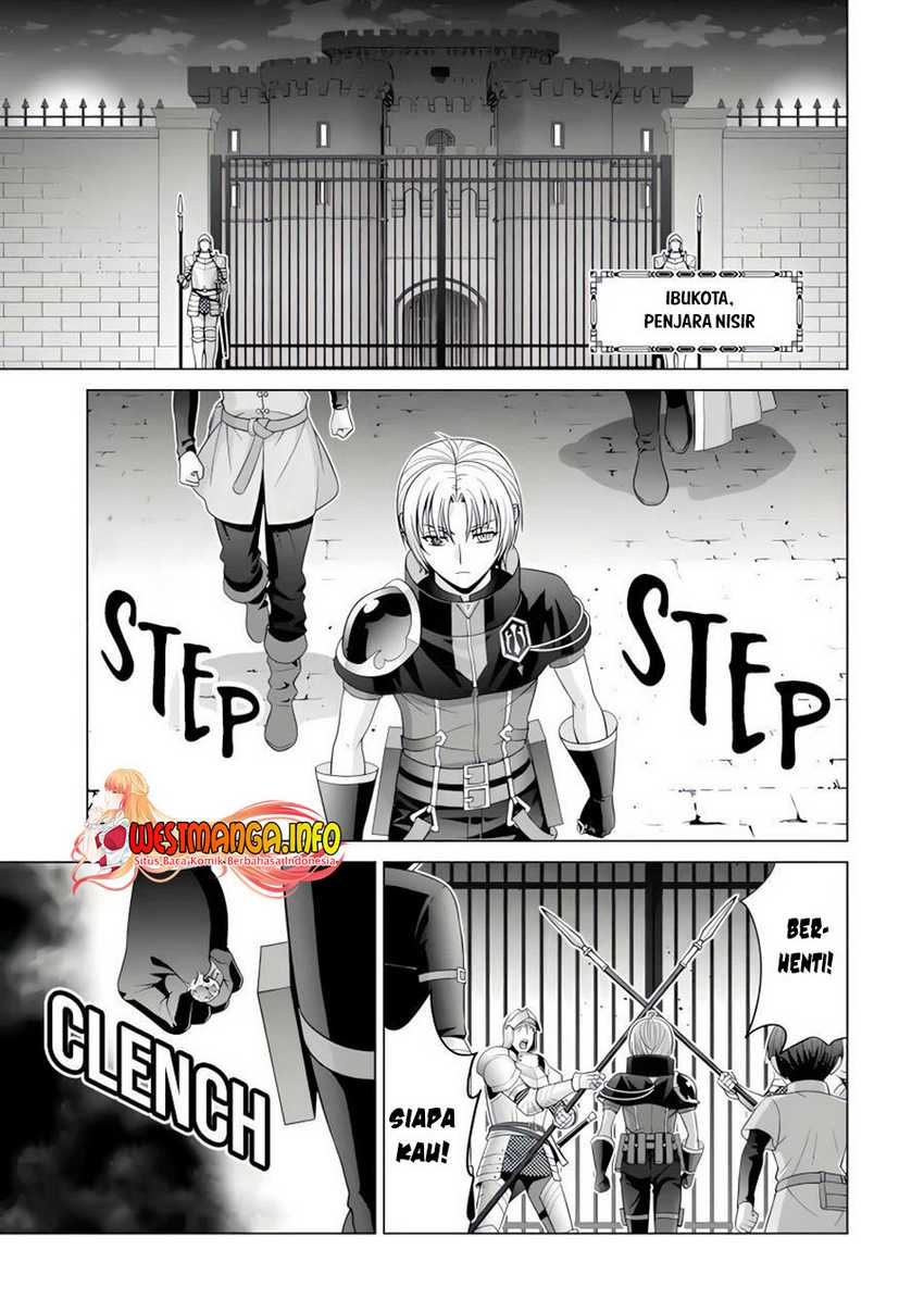 Chapter 25 - halaman 3