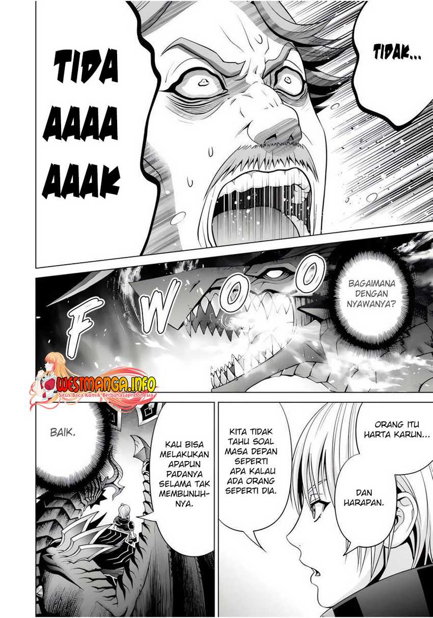 Chapter 25 - halaman 21