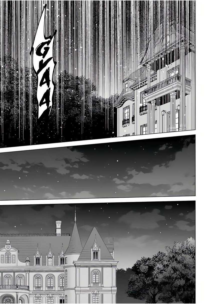 Chapter 25 - halaman 24