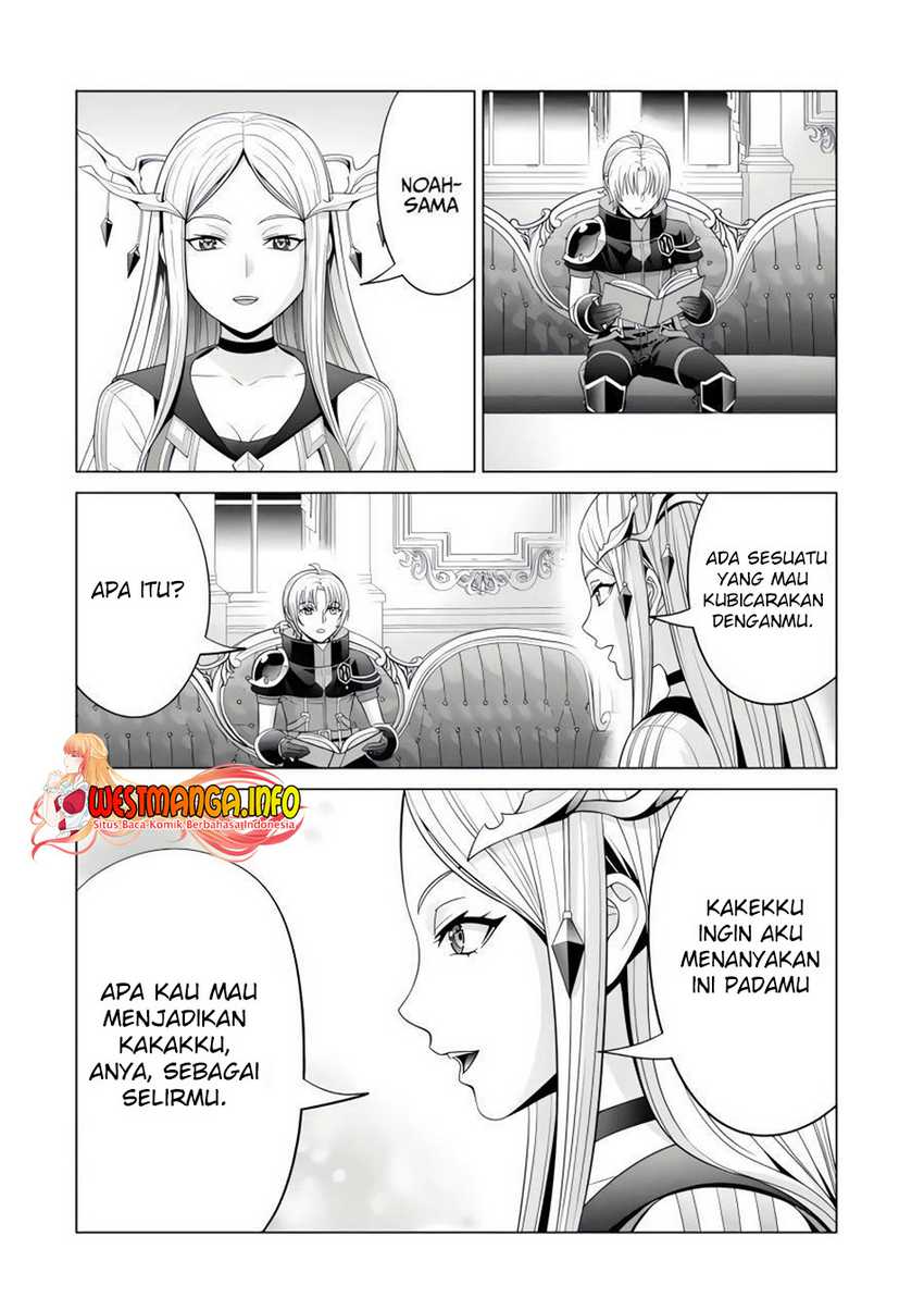 Chapter 25 - halaman 25