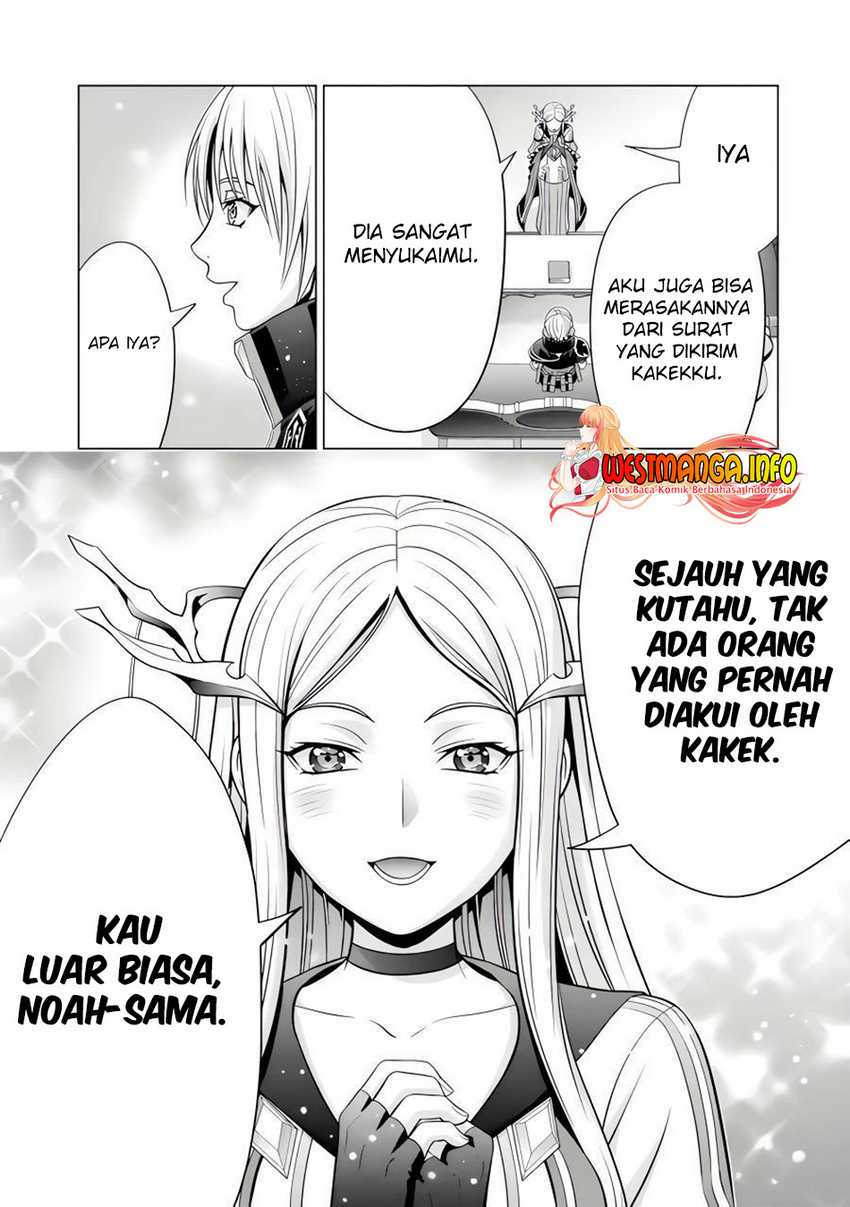 Chapter 25 - halaman 28