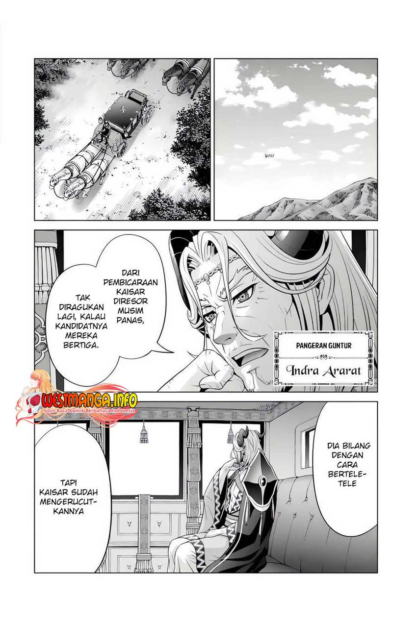 Chapter 25 - halaman 29