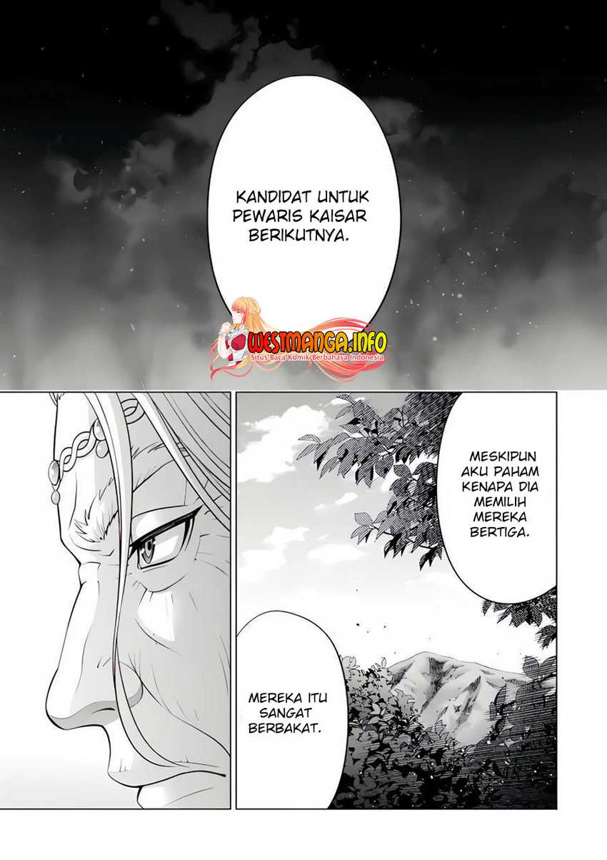 Chapter 25 - halaman 30