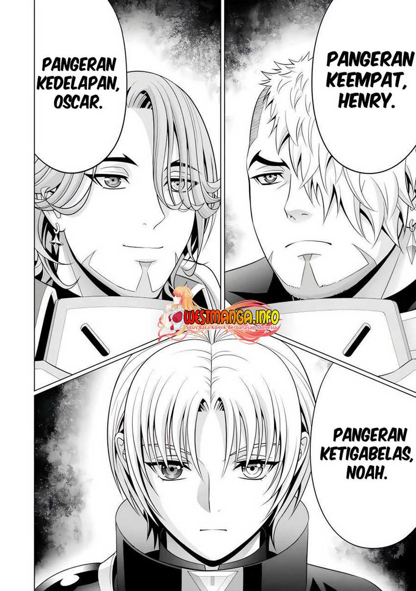 Chapter 25 - halaman 31
