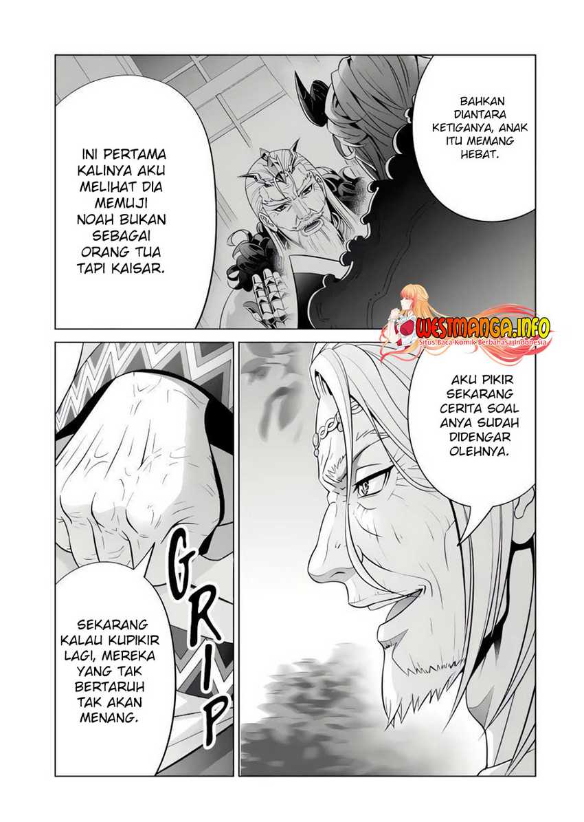 Chapter 25 - halaman 32