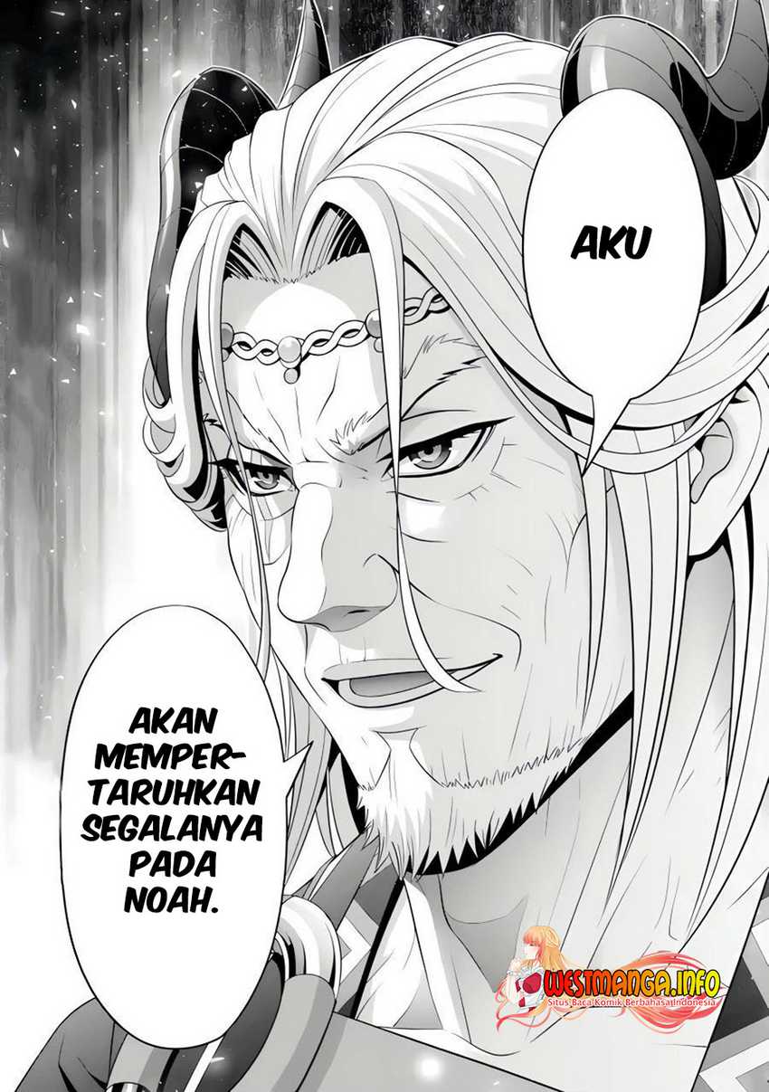 Chapter 25 - halaman 33