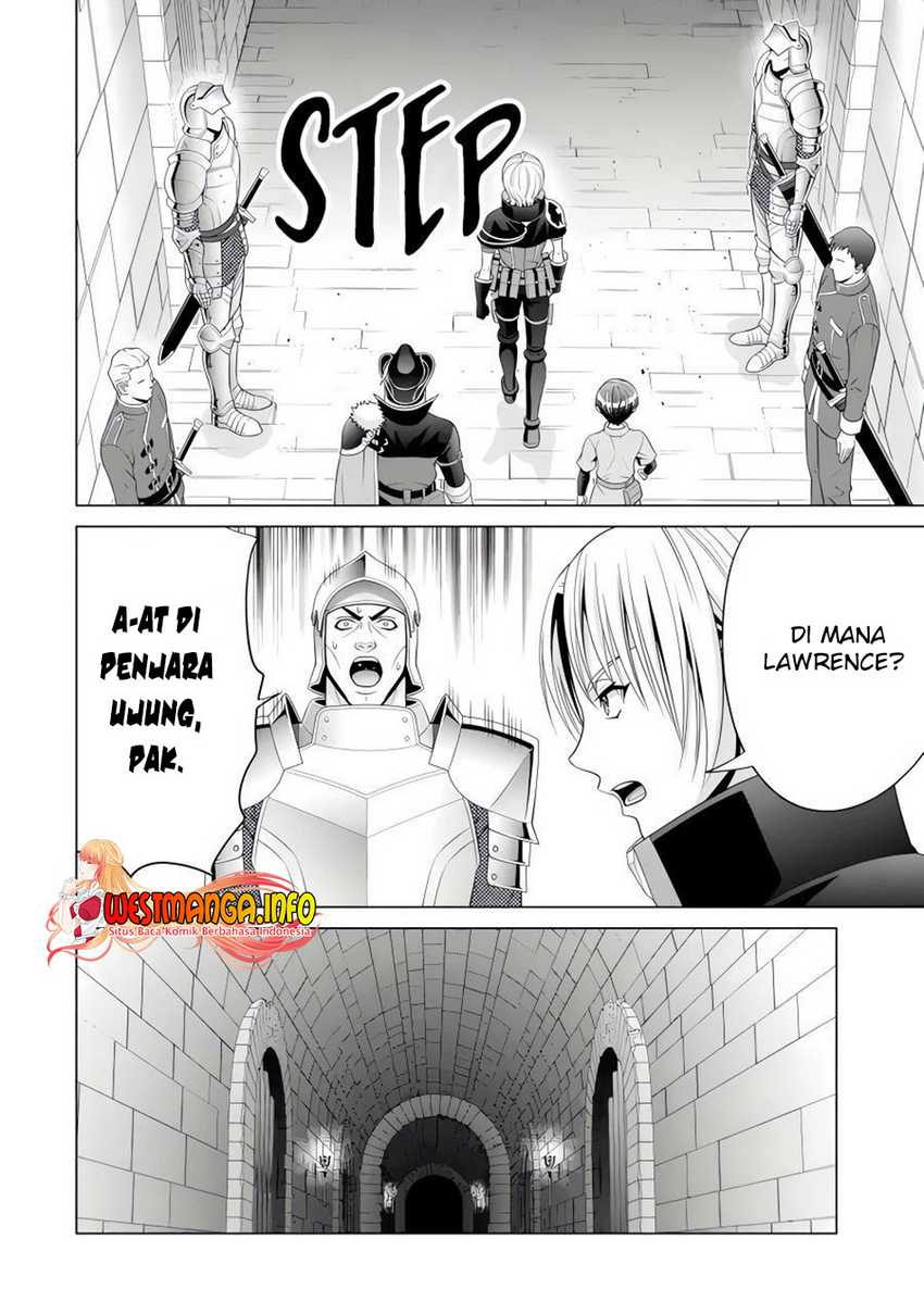 Chapter 25 - halaman 7