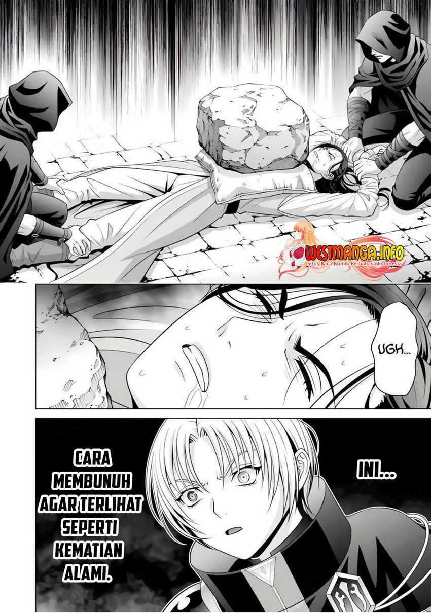 Chapter 25 - halaman 9