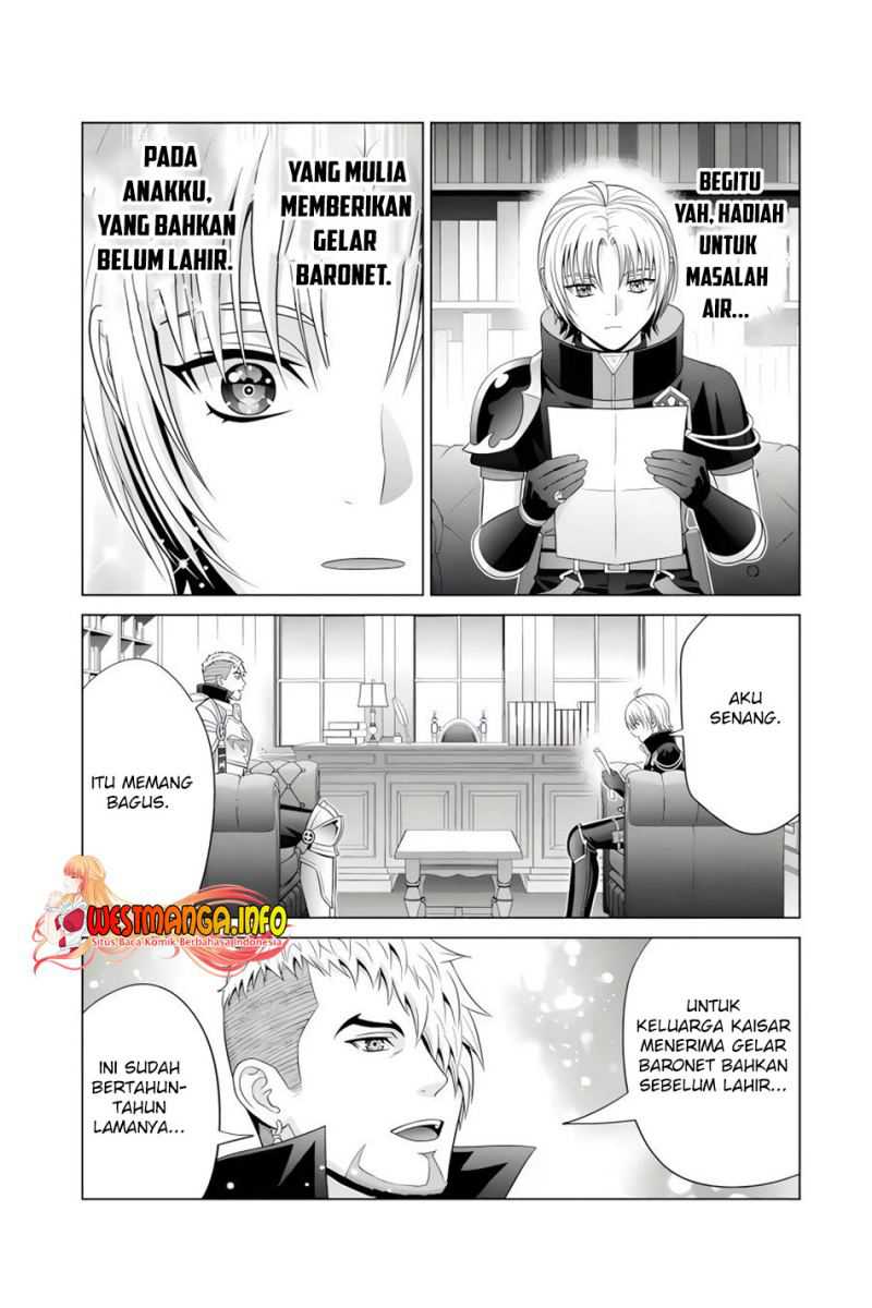 Chapter 24.3 - halaman 12