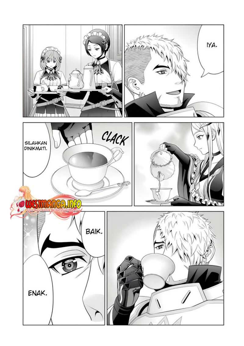 Chapter 24.3 - halaman 14