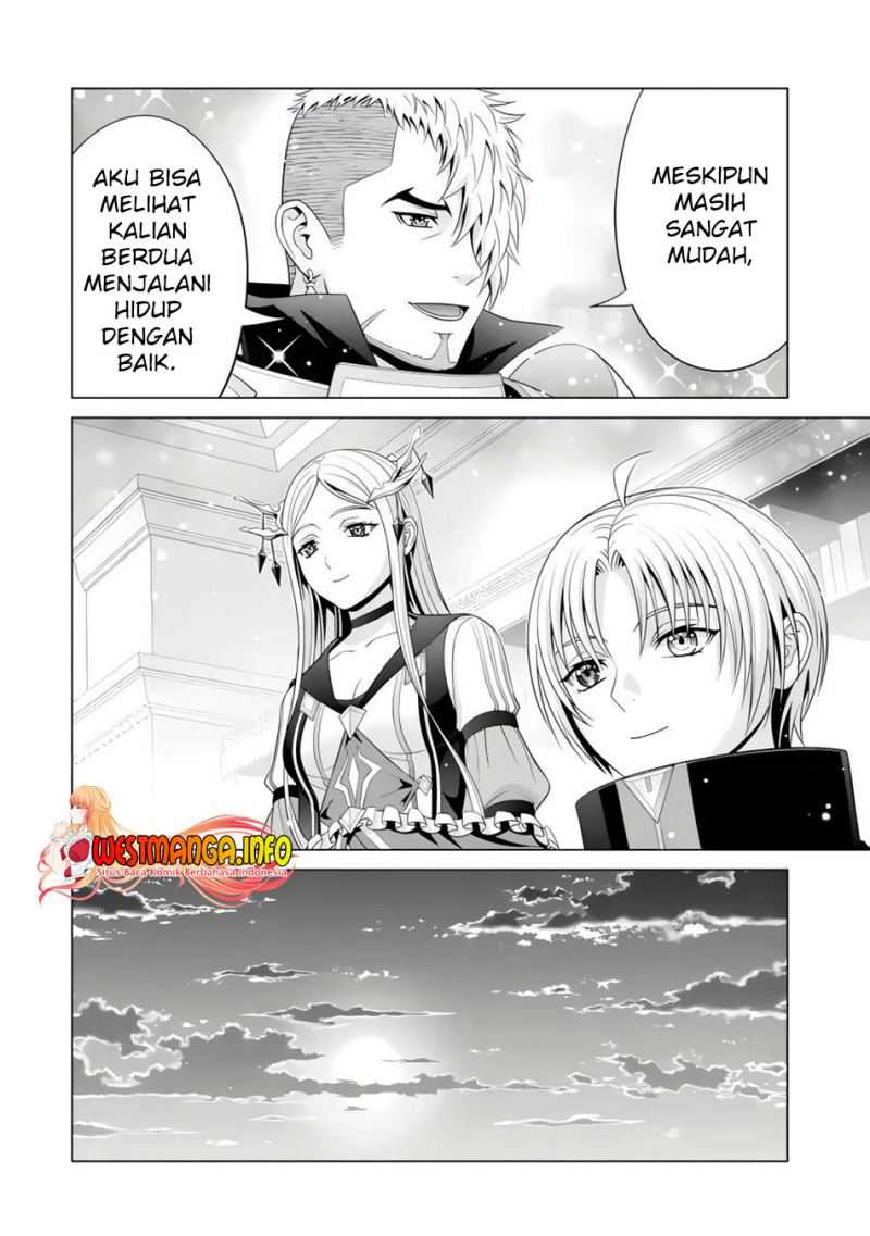 Chapter 24.3 - halaman 15