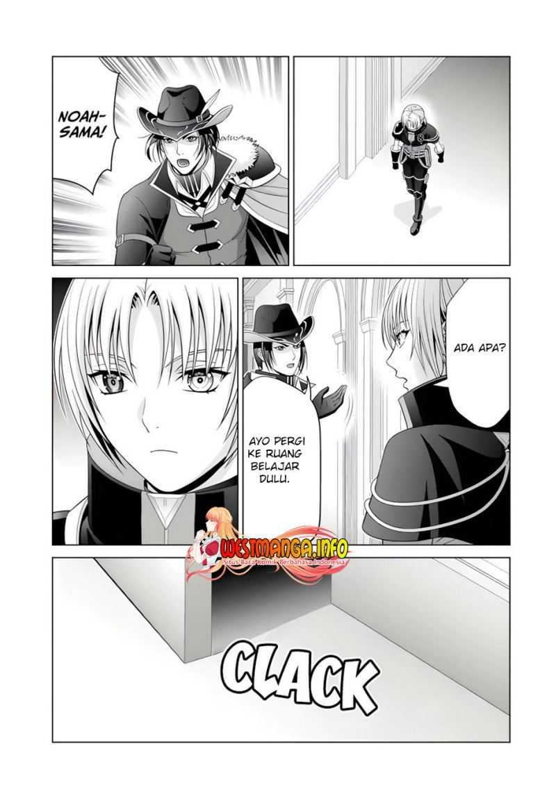 Chapter 24.3 - halaman 16