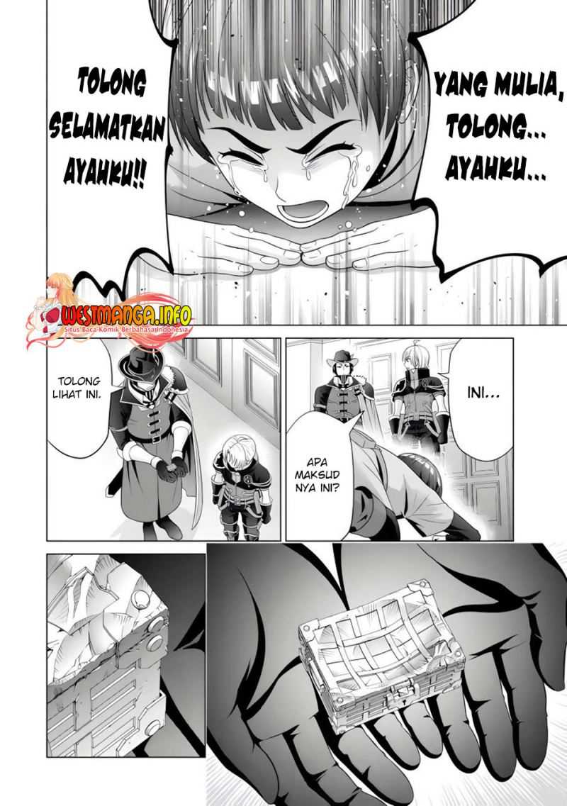 Chapter 24.3 - halaman 17