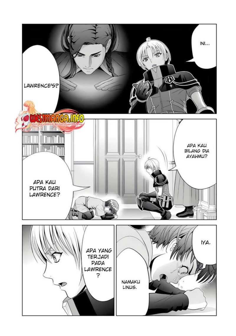 Chapter 24.3 - halaman 18
