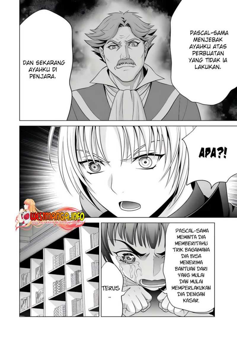 Chapter 24.3 - halaman 19