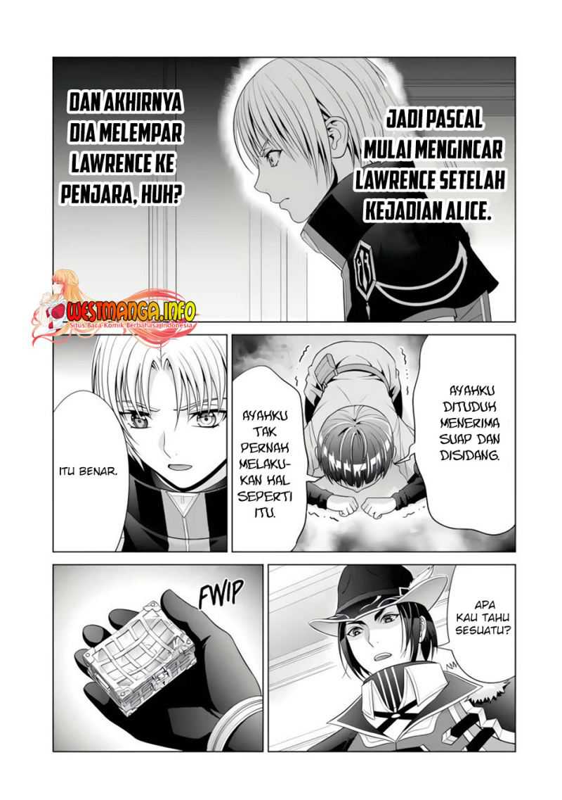 Chapter 24.3 - halaman 20