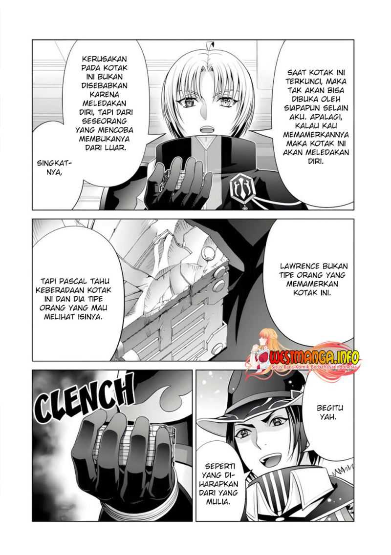 Chapter 24.3 - halaman 21