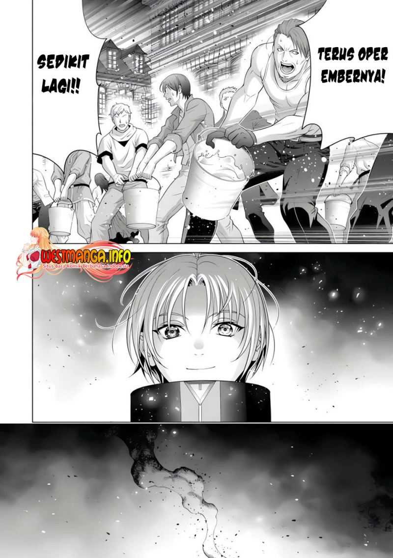 Chapter 24.3 - halaman 5