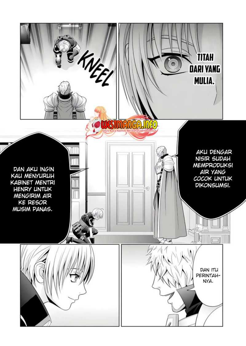 Chapter 24.3 - halaman 9