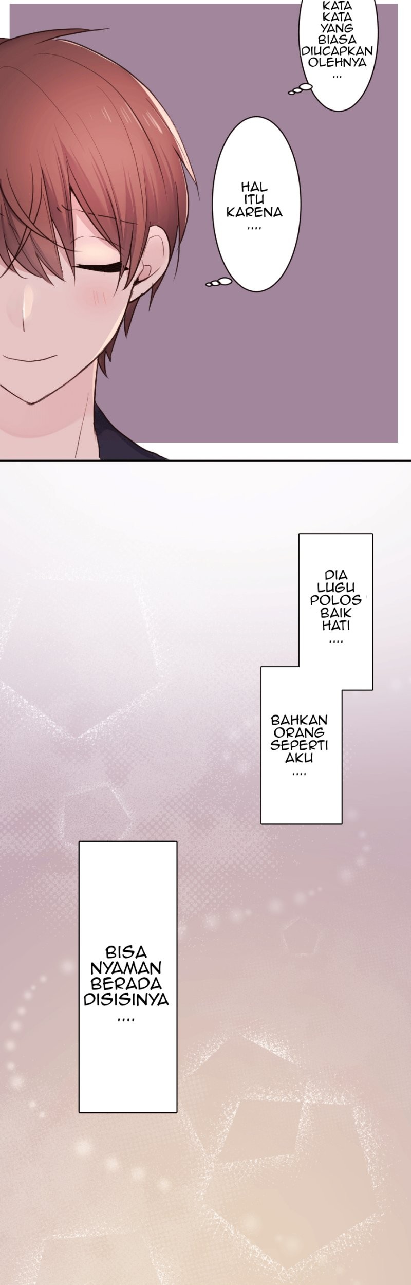 Chapter 26 - halaman 19