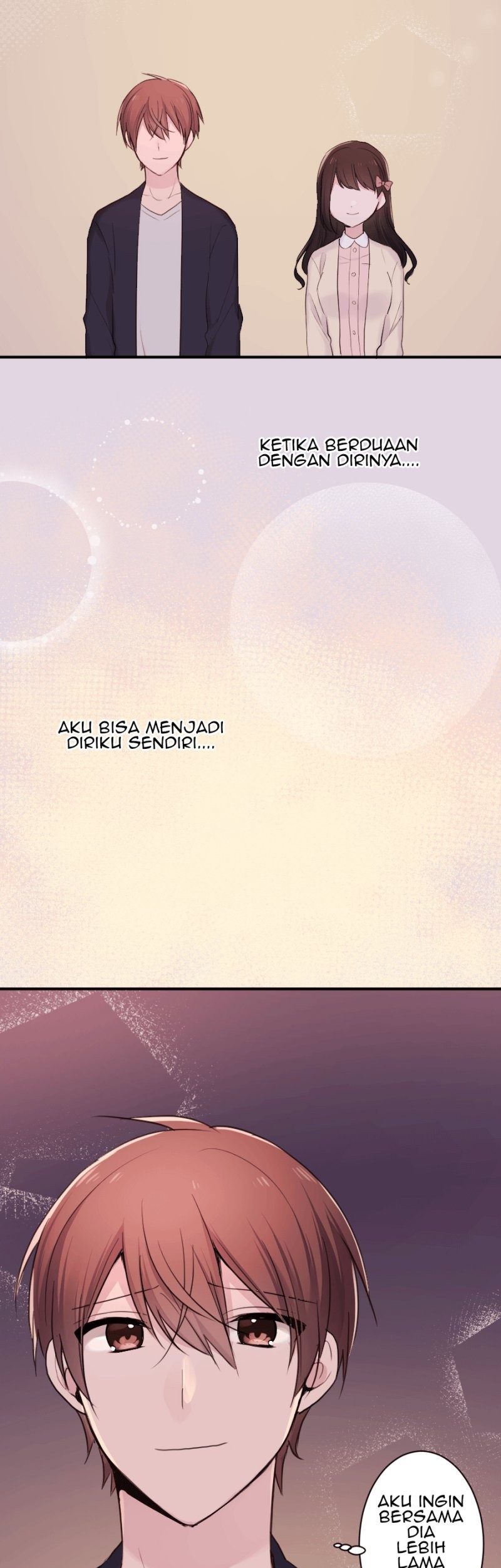 Chapter 26 - halaman 21