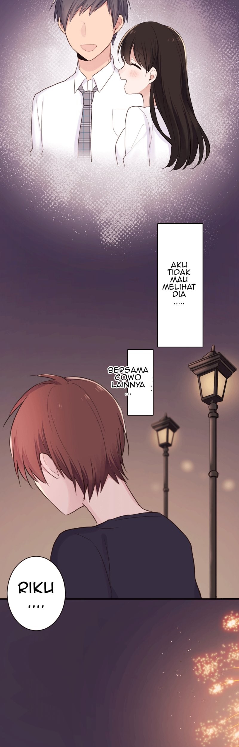 Chapter 26 - halaman 25