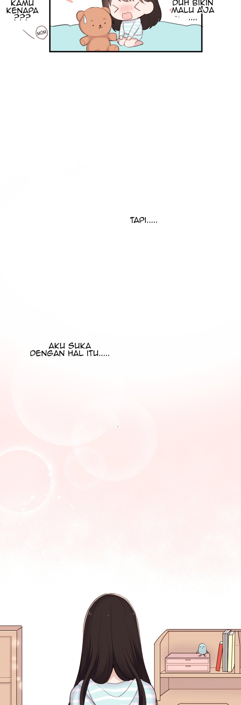 Chapter 26 - halaman 47