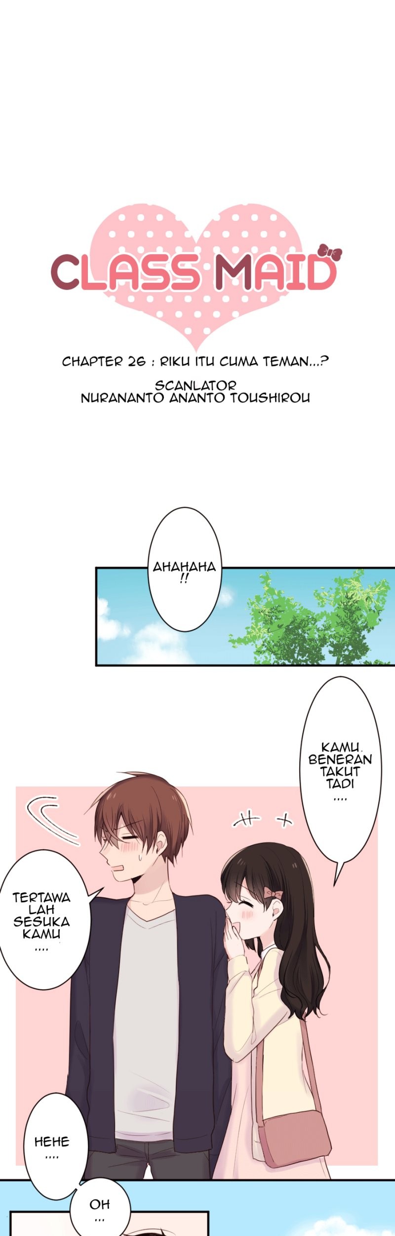 Chapter 26 - halaman 3