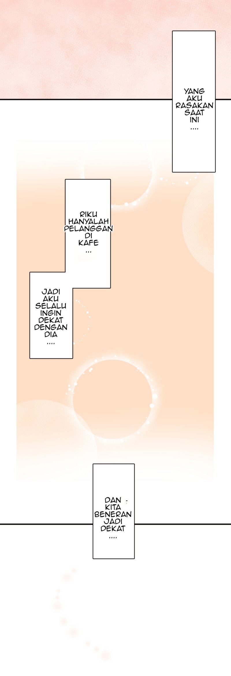 Chapter 26 - halaman 52