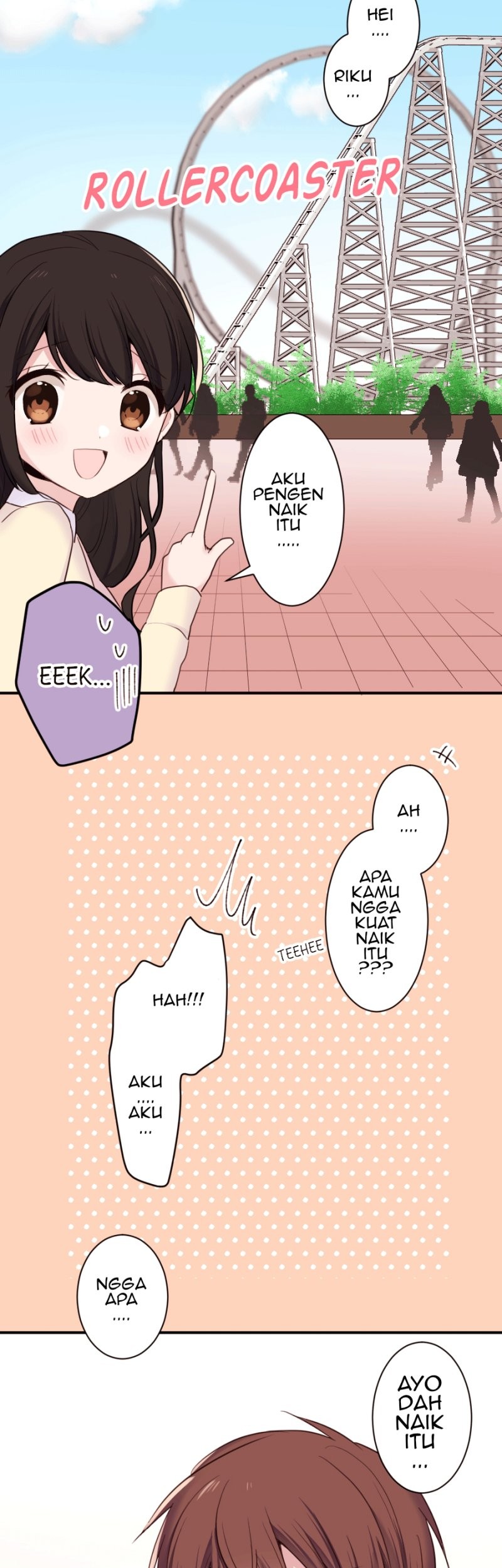Chapter 26 - halaman 5