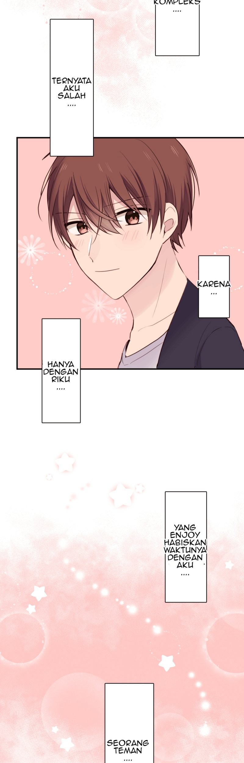 Chapter 26 - halaman 9