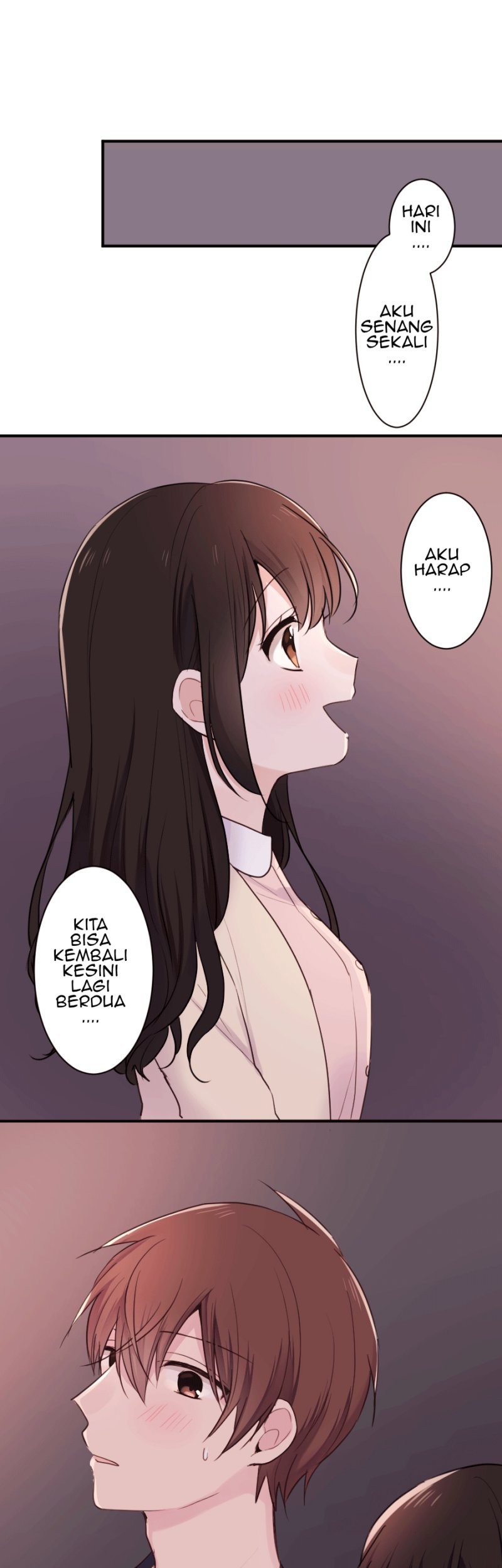 Chapter 26 - halaman 15