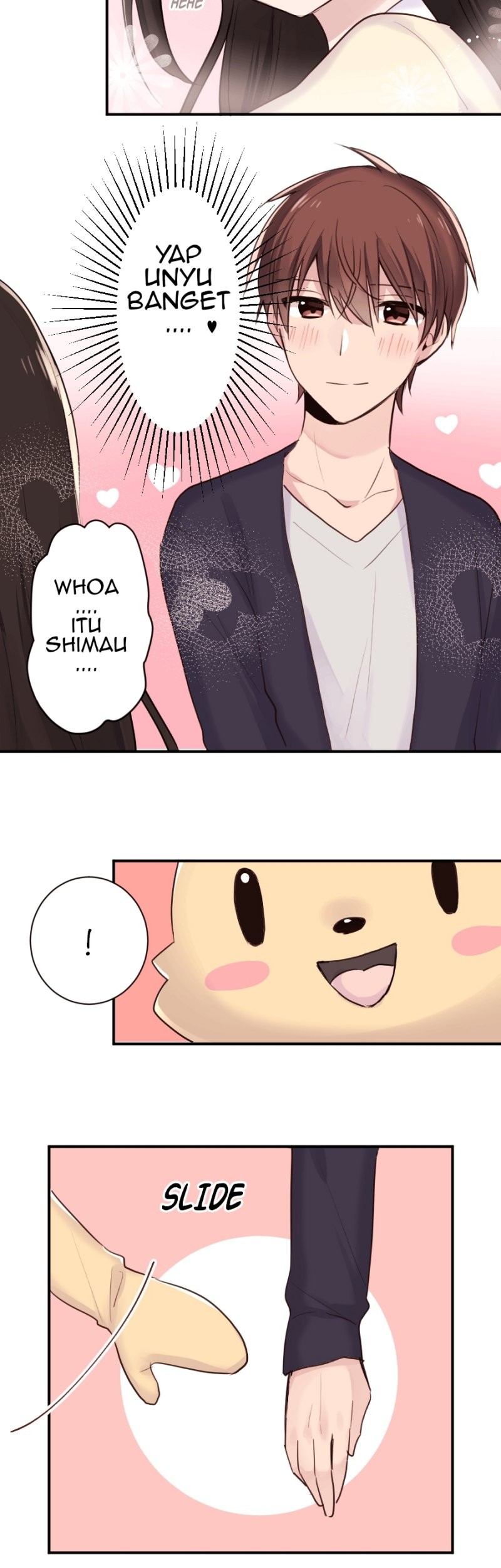 Chapter 25 - halaman 25
