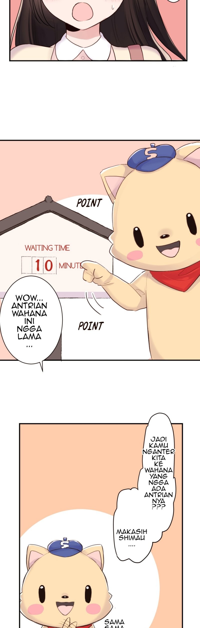 Chapter 25 - halaman 31