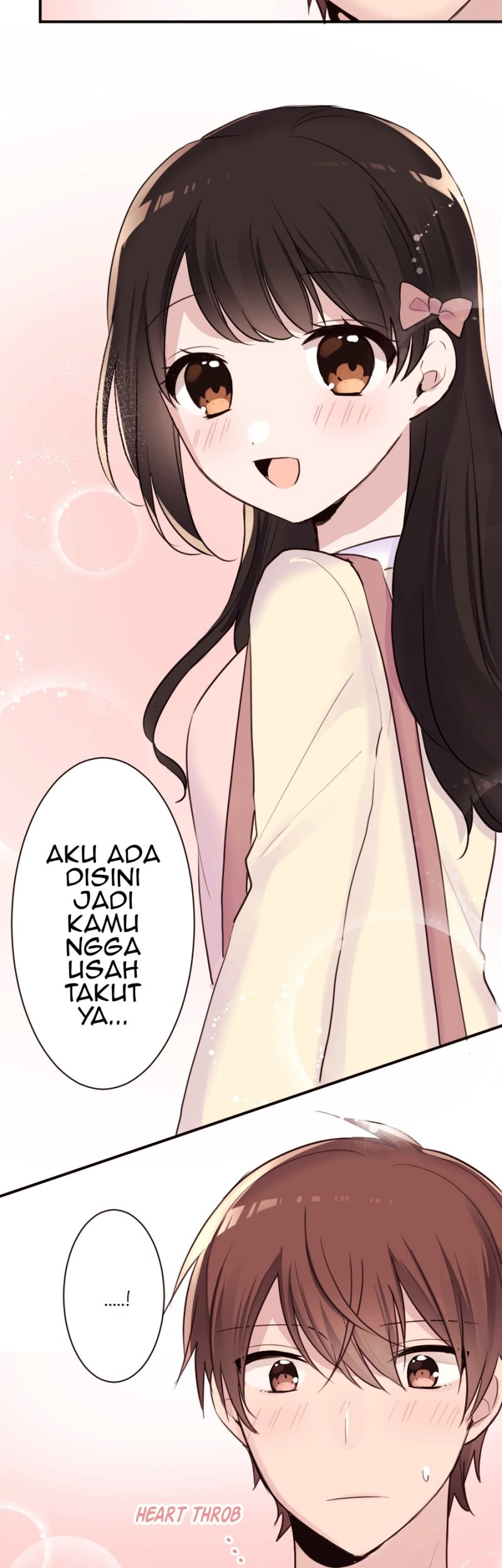 Chapter 25 - halaman 57