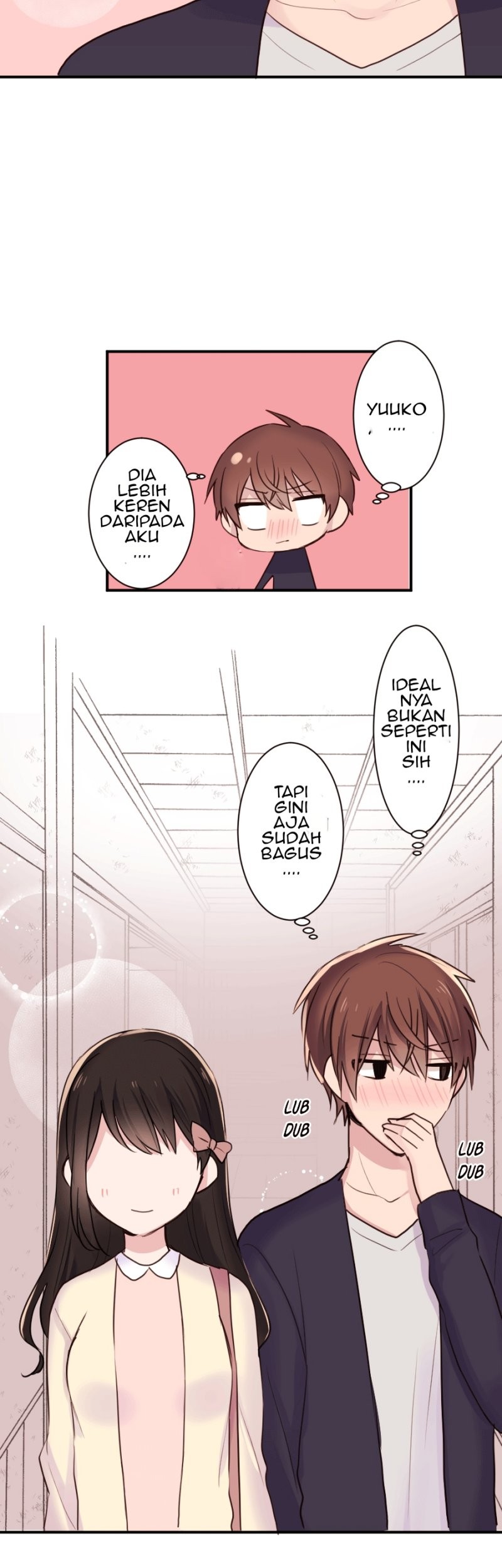 Chapter 25 - halaman 59