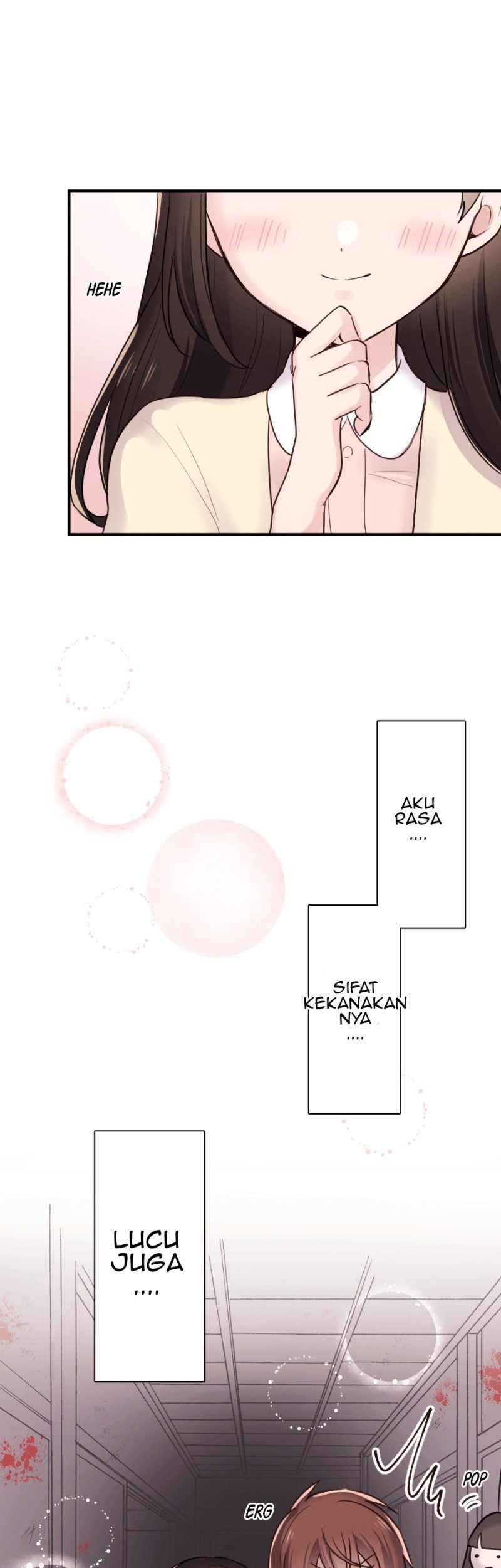 Chapter 25 - halaman 61