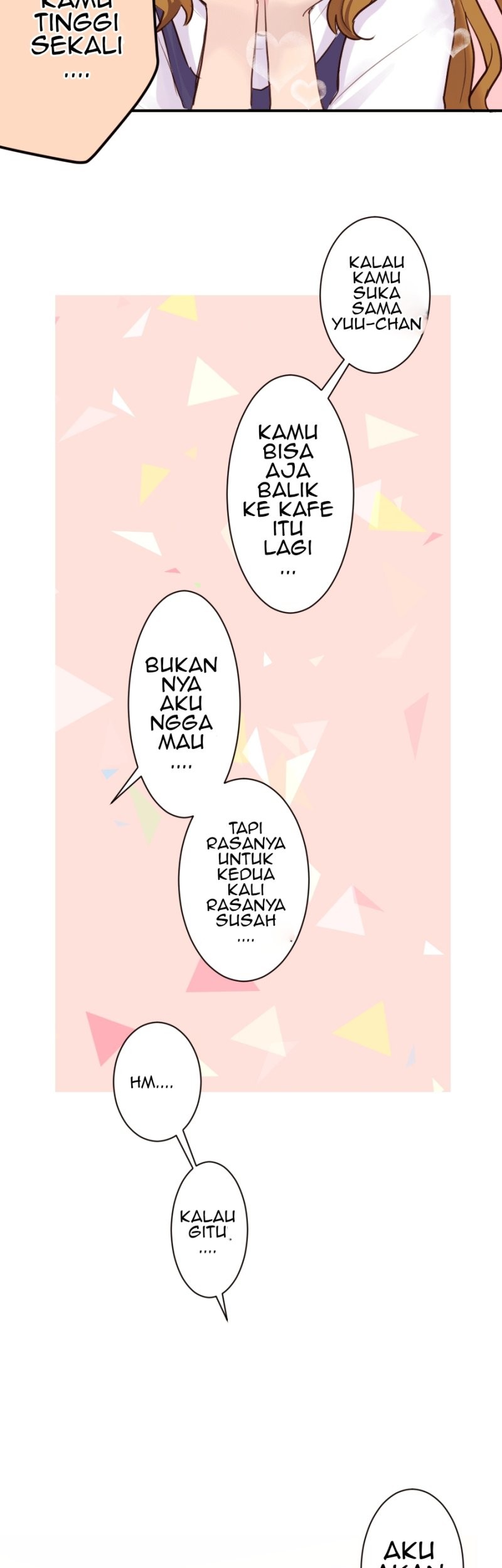 Chapter 25 - halaman 71
