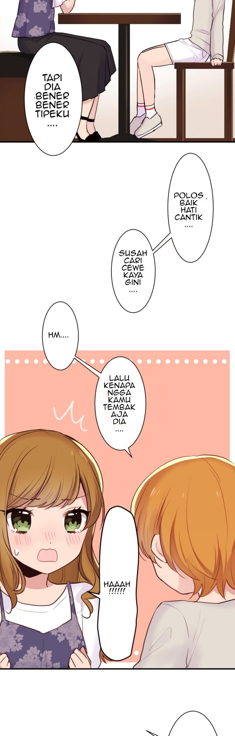Chapter 25 - halaman 5