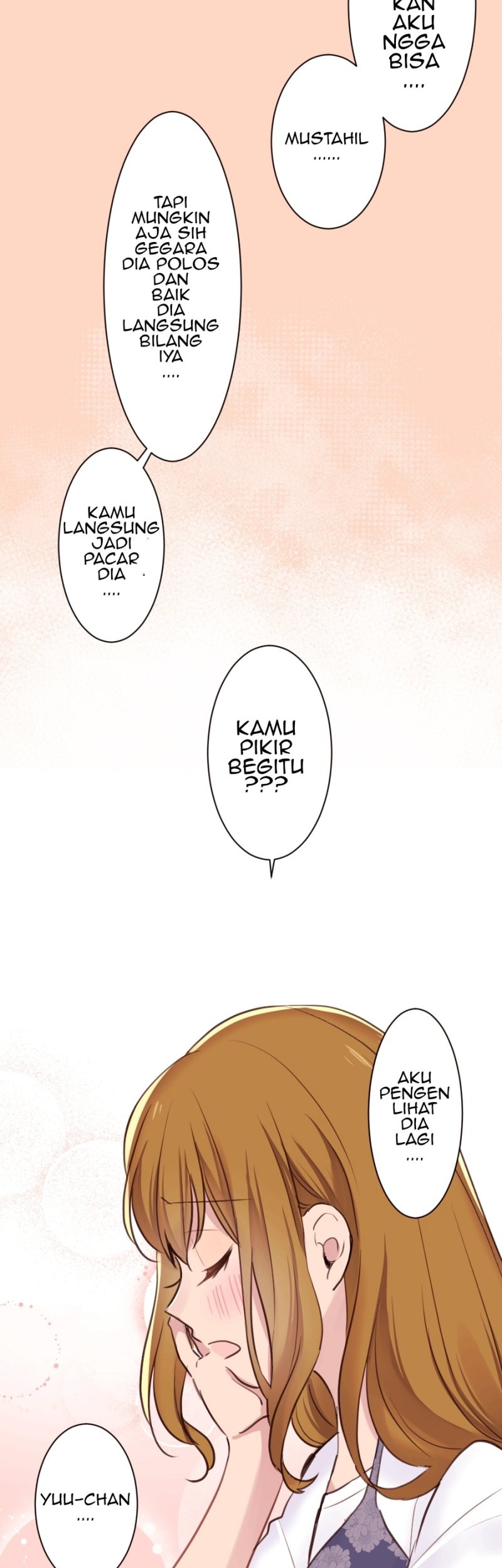 Chapter 25 - halaman 7