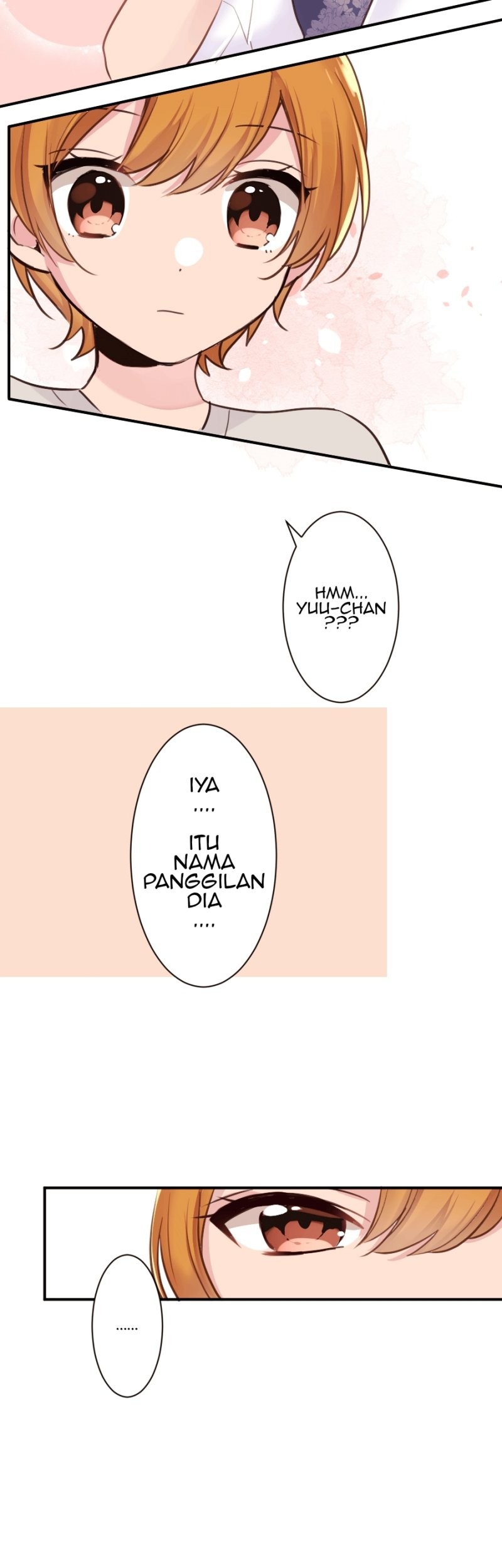 Chapter 25 - halaman 9
