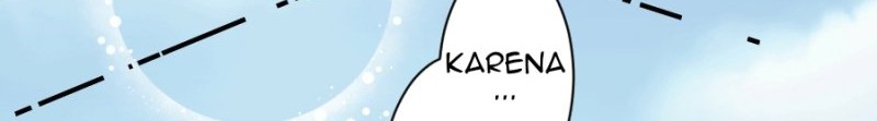 Chapter 25 - halaman 14