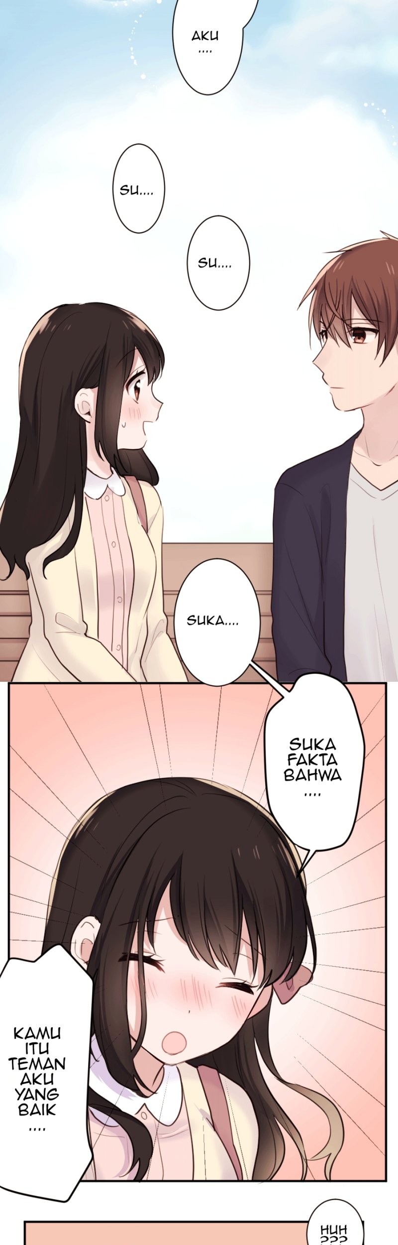 Chapter 25 - halaman 15