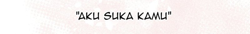 Chapter 25 - halaman 18