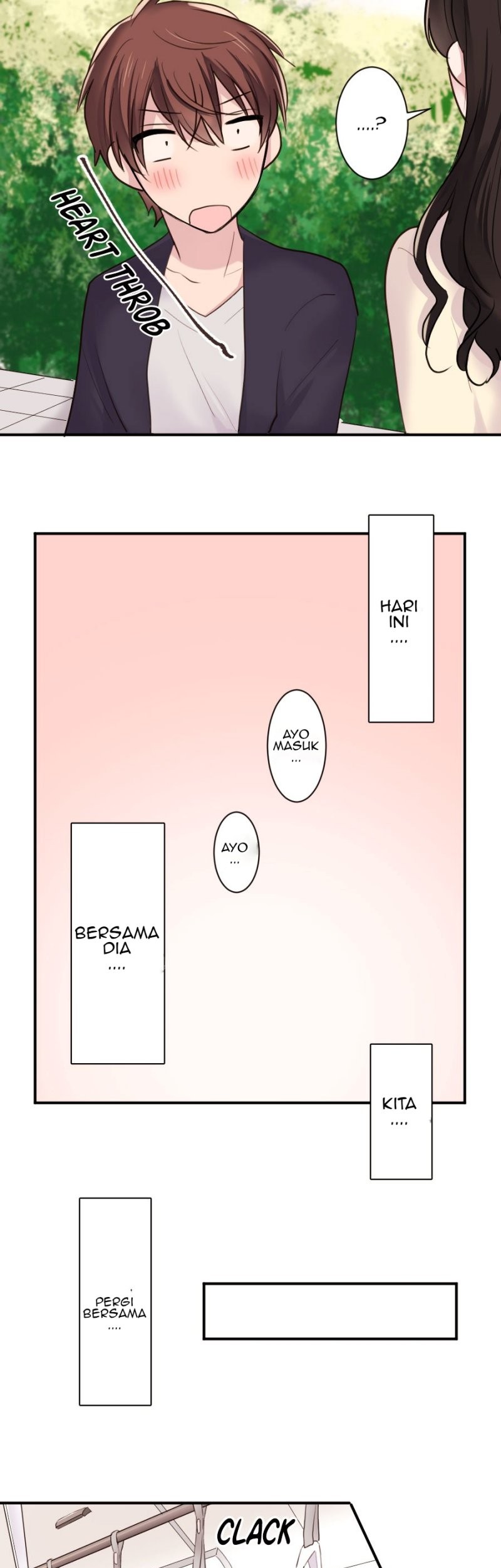 Chapter 24 - halaman 19