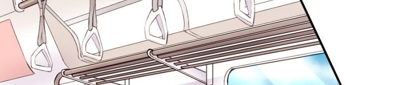 Chapter 24 - halaman 20